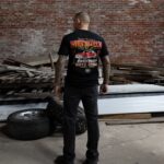 Dustin Poirier