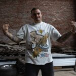 Dustin Poirier