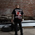 Dustin Poirier