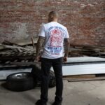 Dustin Poirier