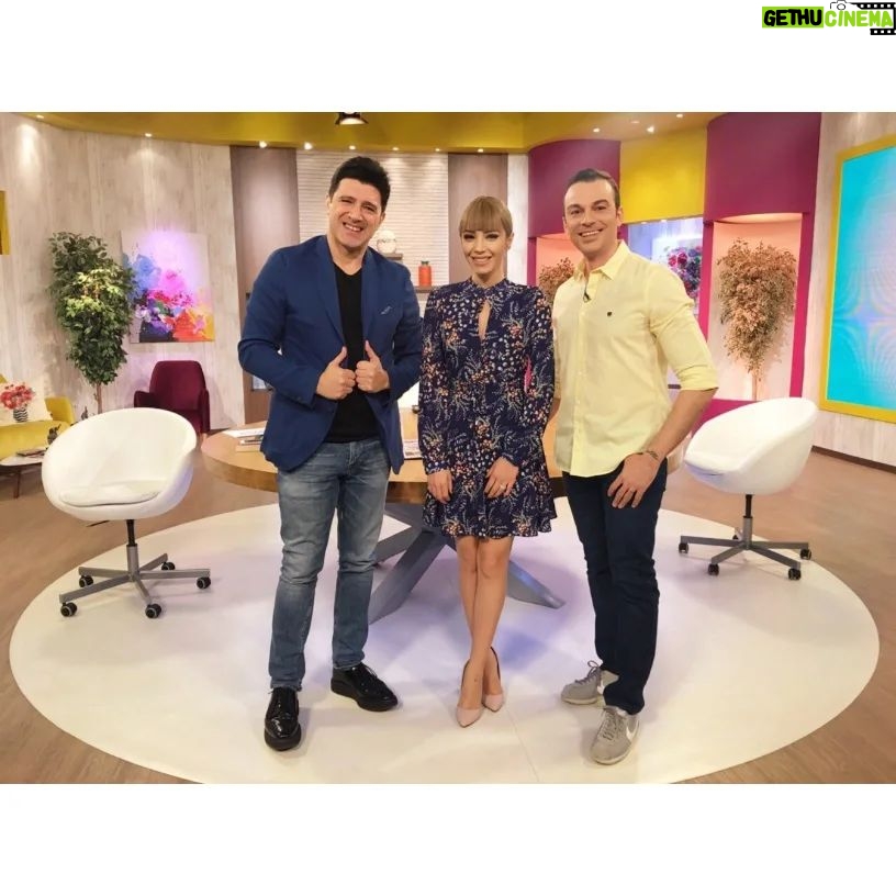 Duygu Çetinkaya - 3 Likes - Başarı tesadüf değildir. #aramızdakalmasın