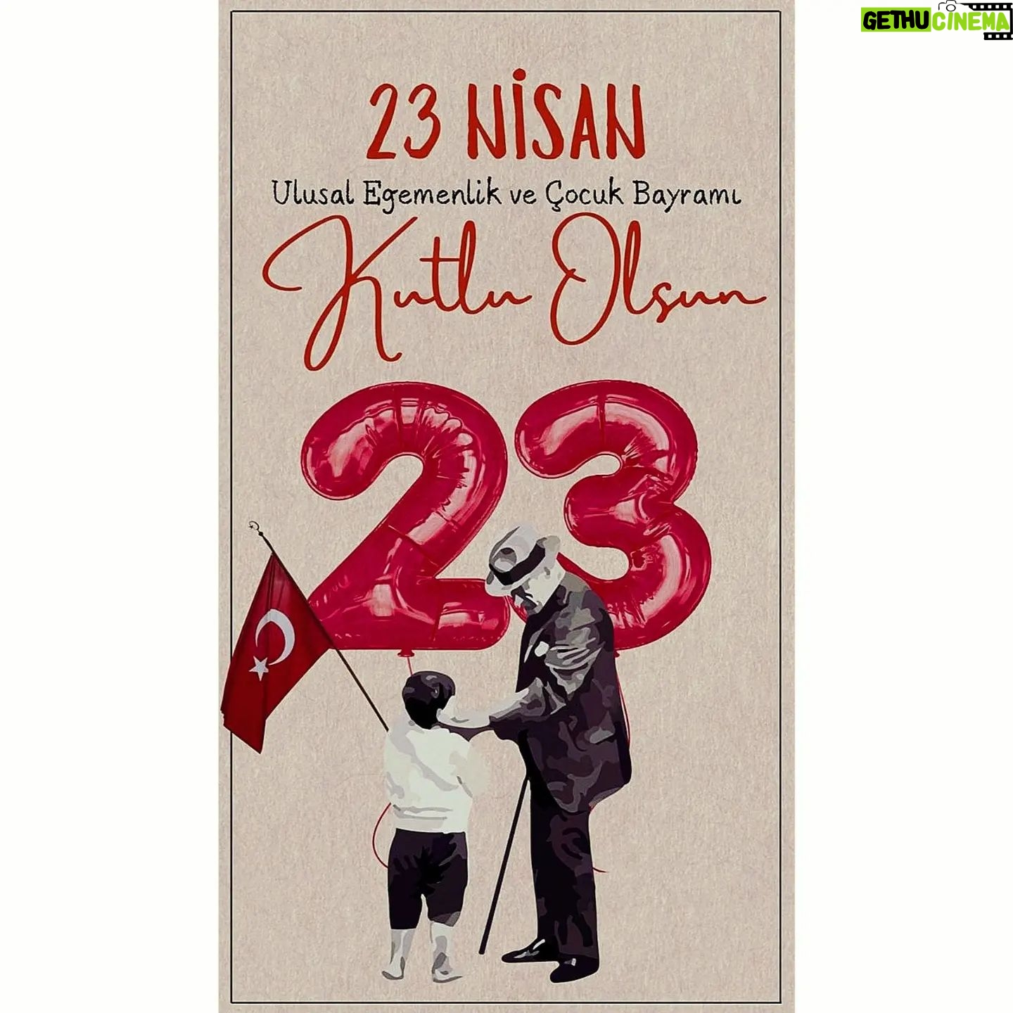 Duygu Çetinkaya - 3 Likes - 🇹🇷🙏🏻😁🤌🏻😍🙏🏻