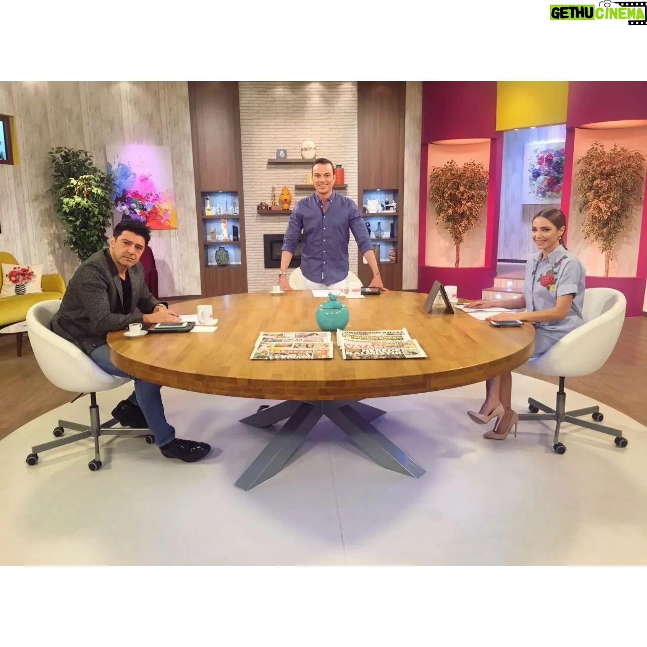Duygu Çetinkaya - 3 Likes - Başarı tesadüf değildir. #aramızdakalmasın
