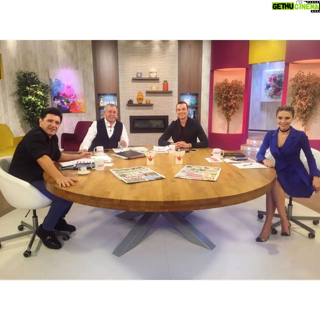 Duygu Çetinkaya - 3 Likes - Başarı tesadüf değildir. #aramızdakalmasın
