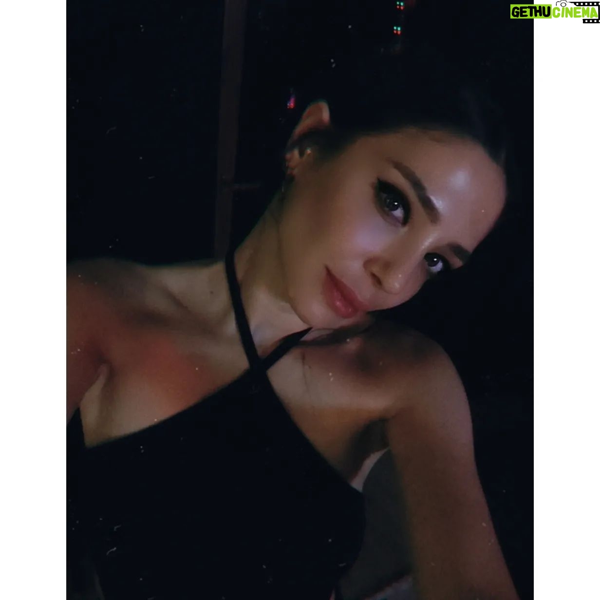 Duygu Çetinkaya - 3 Likes - 👽