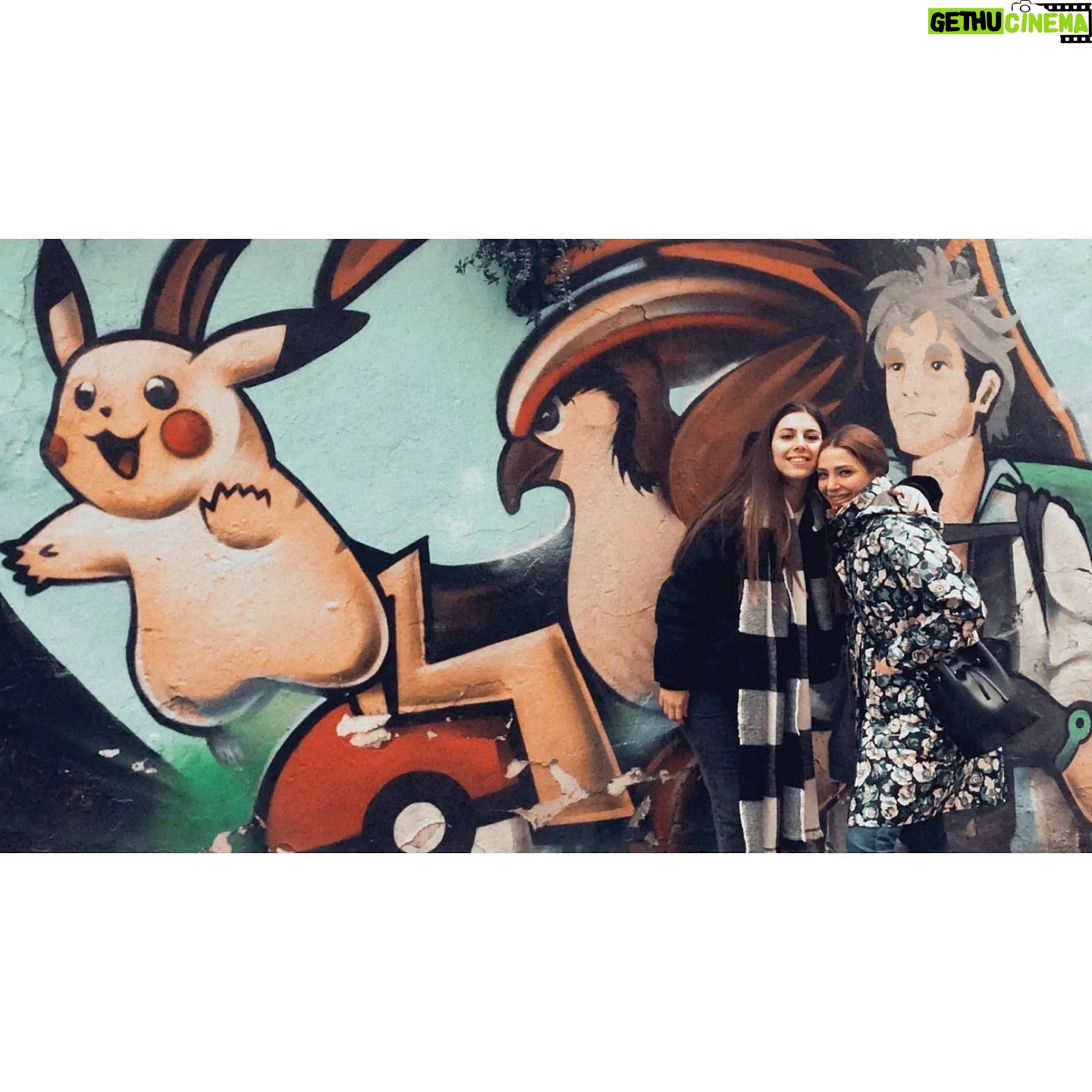 Duygu Çetinkaya - 3 Likes - Kardeşin varsa 1 – 0 öndesin şu hayatta ♥️🐥
