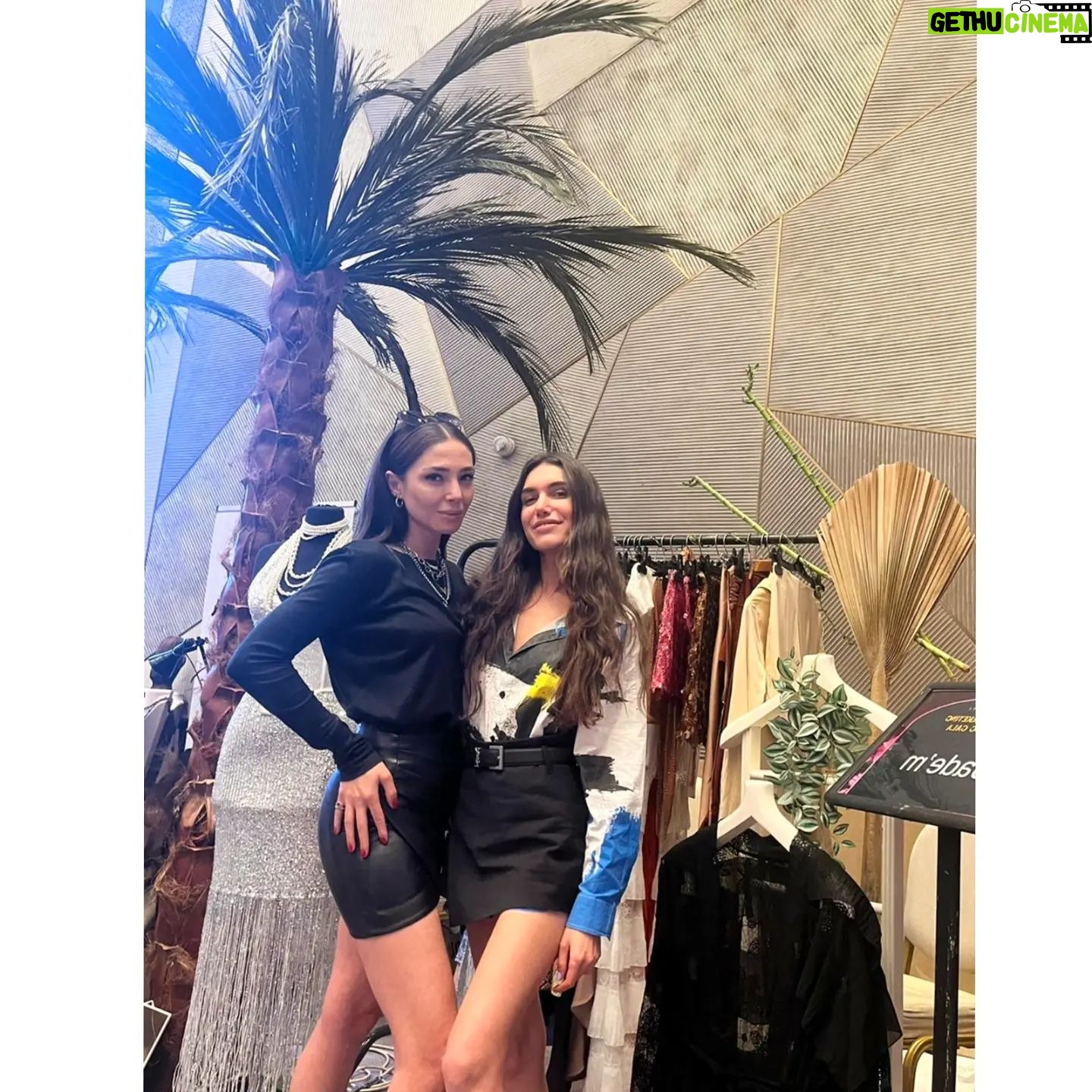 Duygu Çetinkaya - 3 Likes - 😍