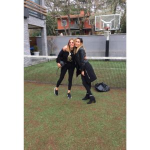 Duygu Çetinkaya Instagram - 