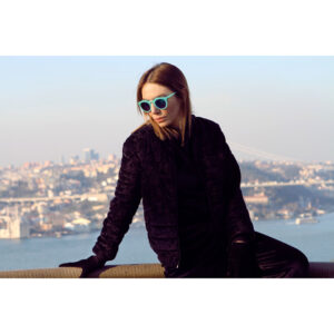 Duygu Çetinkaya Instagram - 