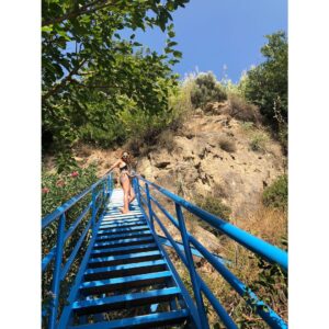 Duygu Çetinkaya Instagram - ❤️
