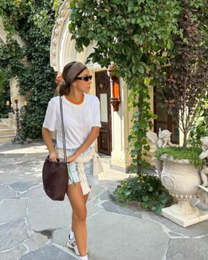 Duygu Sarişin Instagram - Nevşehir dump 🤍 basit yaşa