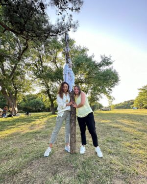 Duygu Sarişin Instagram - 29 yılı devirmişizdir.. 👊🏼💪🏽