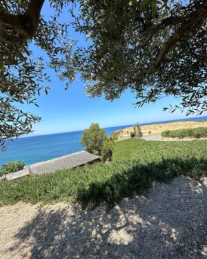 Duygu Sarişin Instagram - 🏖️🏝️