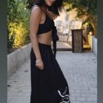 Duygu Şen