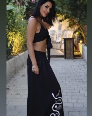Duygu Şen Instagram - 📸 by @emredolcel