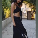 Duygu Şen