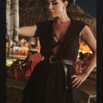 Duygu Şen