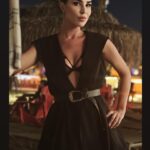 Duygu Şen