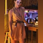 Duygu Şen