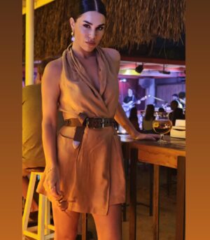 Duygu Şen Instagram - 📸 by @emredolcel