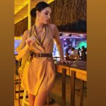 Duygu Şen