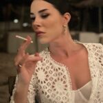 Duygu Şen