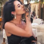 Duygu Şen