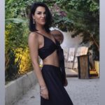 Duygu Şen