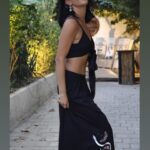 Duygu Şen