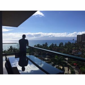 Dylan Bruce Instagram - 