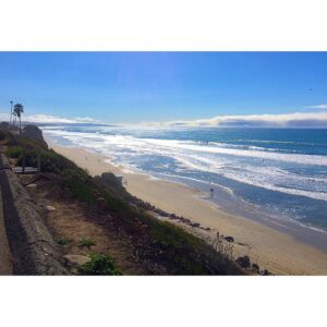 Dylan Bruce Instagram - Beautiful day. 