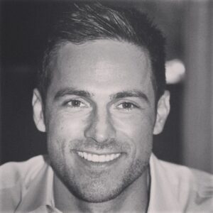 Dylan Bruce Instagram - #dylanbruce