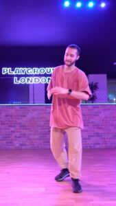 Actor Dylan Mayoral HD Instagram Photos and Wallpapers December 2023