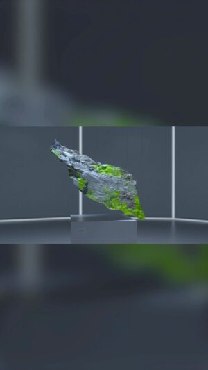 EPROM Instagram - Hello. The ‘Tracker Mix’ of ‘Untitled Emotional Acid’ is available everywhere. This alternative mix sees a full recreation of the song - originally programmed and sequenced on a DAW - using the handheld M8 Tracker.