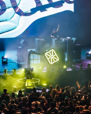 EPROM Instagram - SYNTHEISM ROBOTICS — Online Premiere — November 15 

Text EPROM to  1 (712) 526-5151 for more info and early access to Syntheism Merch Capsule 1