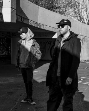 EPROM Instagram - Debuting my Syntheism Live set in LA, SF, & SD alongside my brother G Jones this fall. Tickets on sale Friday.
