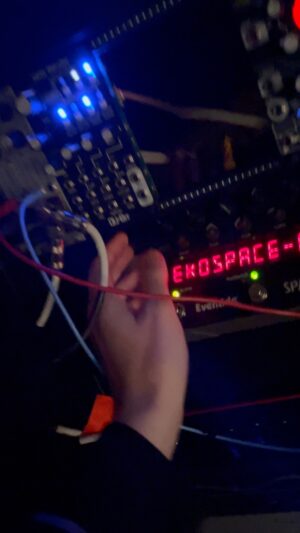 EPROM Instagram - 