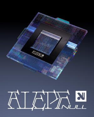 EPROM Instagram - Welcome to Aleph Null, where we believe that radical innovation and cutting-edge technology can improve the lives of every person on the planet.

A global leader in the manufacture of highly sophisticated CPUs, our state of the art facilities ensure that every circuit we produce is of the highest quality, with uncompromising precision and attention to detail.

We believe that technology has the ability to push society forward and revolutionize the way we live, helping us realize futures beyond our wildest dreams.

Aleph Null — Calculating Infinity.