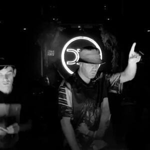 EPROM Instagram - The Disk Doctors are in 💾👨🏻‍⚕️👨🏻‍⚕️