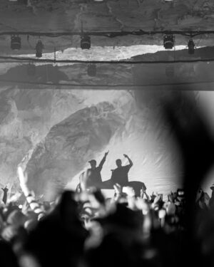 EPROM Instagram - Caverns