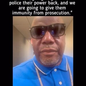 Earthquake Instagram - Can somebody please explain to me how BM can listen to this and still scream....
"Ni$$as for Tr🍑Mp" 🤷🏾‍♂️🤦🏾‍♂️
#RIPSONYAMASSEY 🗣️