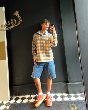 Easton Magliarditi Instagram - European summer✈️🇮🇹🍕☀️🧑‍🍳🍝