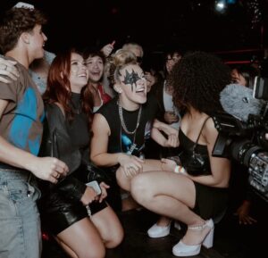 Easton Magliarditi Instagram - life dump 📸✨❤️‍🔥🕺🪽