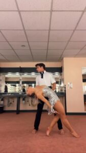 Easton Magliarditi Top 100 Instagram Photos and Posts
