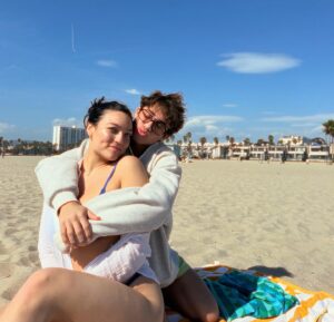 Easton Magliarditi Instagram - life dump 📸✨❤️‍🔥🕺🪽