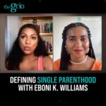 Eboni K. Williams
