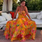 Ebru Akel