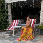 Ebru Akel