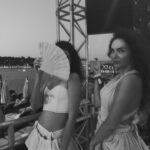Ebru Şahin