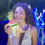 Ebru Şahin